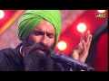 Download Lagu Kanwar Grewal Unplug Live Voice Of Punjab S7 PTC PUNJAB