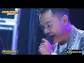 RINDUNYA HATIKU - GERY MAHESA X SEPTIAN AYU - MAHESA MUSIK - DEHAN PRO  AUDIO -LIVE  PATI
