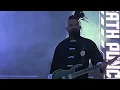 Five Finger Death Punch - Welcome To The Circus (Live At Sweden Rock Fest 2024)