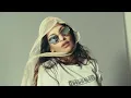 M.I.A - SAFE (Official Video)