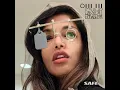 Download Lagu M.I.A - SAFE (Official Video)