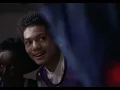 We Win (Space Jam: A New Legacy) (Official Video) - Lil Baby & Kirk Franklin
