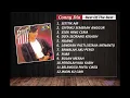 Download Lagu Conny Dio   Best Of The Best