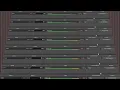 Rush Hour Chicago Police Scanner 18