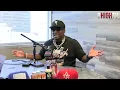 Turk Pooh Shiesty Can t Be Denied If Gucci Ain t Mad Then Why Are You Big 30 It s Their Turn