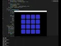 Build a Fun Memory Game in Python with Pygame Interactive Card-Matching Challenge