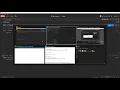 Bangla Advanced Node js with Express 003 HTTP Post request handling