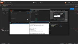 Bangla Advanced Node js with Express 003 HTTP Post request handling