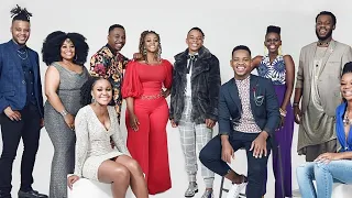 top 3 zama brandon u0026 mr music performance idols sa s16 watch the idols sa top 3 rehearse