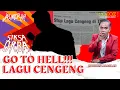 Download Lagu SAAT HARMOKO MELARANG LAGU PILU DAN SENDU | JASMERAH