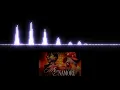 Rusherking ☆ Valentino Merlo Me Enamoré (Acapella Edit)