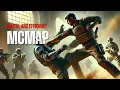 MCMAP Uncovered The Discipline Behind Marine Combat Training