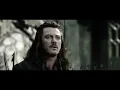 IMMORTAL - All Shall Fall