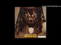 Wyclef Jean feat Claudette Ortiz - Two Wrongs