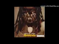 Download Lagu Wyclef Jean feat Claudette Ortiz - Two Wrongs
