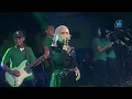 Download Lagu DIAH SARTIKA - IKHLASKAN (SK GROUP) LIVE ❗❗❗