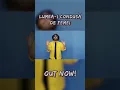 Download Lagu SHIFT ft. Marius Moga - Lumea-i condusa de femei #shft #mariusmoga #shorts