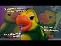Download Lagu [ESPECIAL 3K] Pérolas do LOURO JOSÉ