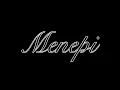 Download Lagu MENEPI - BIAN COVER | Versi lirik