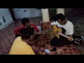 Download Lagu cover ungu dri bang gensot hahaa
