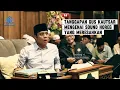Download Lagu VIRAL!!! Hukum SOUND HOREG, BIKIN GEGER (GUS KAUTSAR) | Full Pengajian - TERAS GUBUK | TERBARU 2025