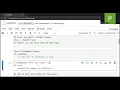 Python If Else Statement Explained with Examples Beginner Programming Tutorial Lecture5