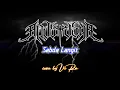 Download Lagu ANASTASYA - Sabda Langit (guitar cover) by Vi Ra
