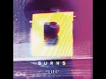 Lies (Otto Knows Remix) - BURNS