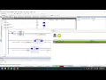 CODESYS Alarm Management And Configuration