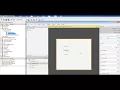 12 JavaFx Checkboxes With Event Actions