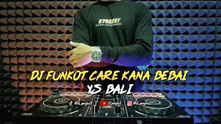 dj funkot cempaga pedawa digewasa sidetapa care kena bebai ys bali dj emi 