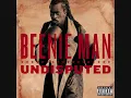 Beenie Man-World Gone Mad