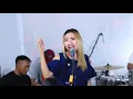 Download Lagu Tulang Rusuk#Resti TiwTiw ft N25