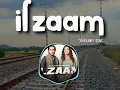 Download Lagu ilzaam || LO-FI REMIX 🎧 Himanshu kaushik || haryanvi song mp3