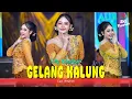 Download Lagu Gelang Kalung - Silvy Kumalasari Ft. Aura Music (Official Music Video)