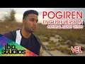 Download Lagu Pogiren (English Version) | Vel | Mugen Rao | Prashan Sean (Official Music Video)