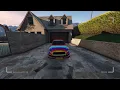 Unyukies-Camera FIVEM CAMERA SCRIPT GTA5 s