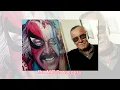 Unlocking the Wealth of Stan Lee How Much Was His Net Worth Path to Wealth