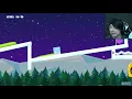 Icy Purple Head Game - Let s Play