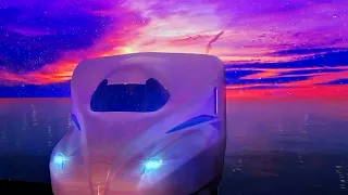                                           دندنها