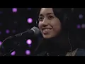 Haley Heynderickx - Full Performance (Live on KEXP)