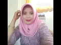 Download Lagu Rela Demi Cinta-Mala Agatha-Cover By Rustie