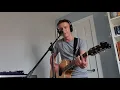 Download Lagu Danny Draycott - Maria [Blondie Cover]