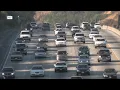 AAA and Michigan State Police team up to prevent impaired driving during record Thanksgiving travel