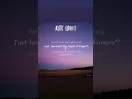 Download Lagu Night Changes Lyrics | OneDirection | Aesthetic Lyrical Video #shortfeed #nightchanges