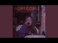 Download Lagu Softcore (Female Version)