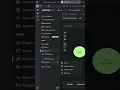 neo4j langchain grap b tutorial for beginners