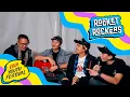Download Lagu RR Station: Episode Typo \