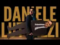 Download Lagu DANIELE LUTTAZZI - Anatomia di una caduta