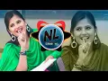Download Lagu do page pade pine raju punjabi dj pavan babu